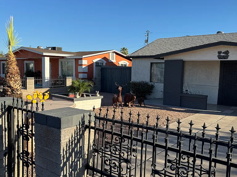 3404 W Monte Vista Rd — Photo 31