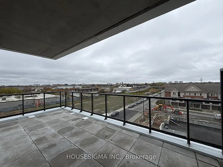 20 Deans Dr #419 — Photo 20