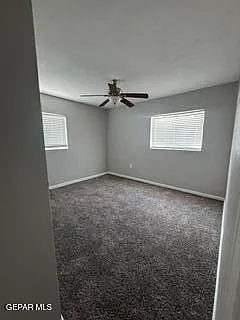 1139 Cimarron St — Photo 11