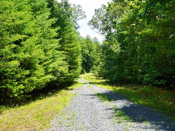 12 Rocking Chair Rd, Mineral Bluff, GA 30559