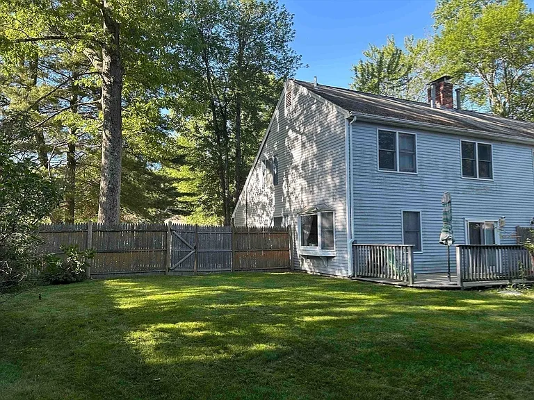 25 Westview Rd #25 — Photo 18