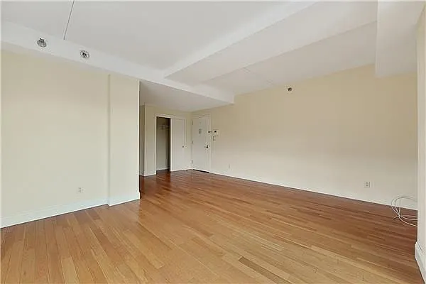 Sold by Exclusive Properties Sotheby's International Realty | media 3