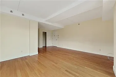 Sold by Exclusive Properties Sotheby's International Realty