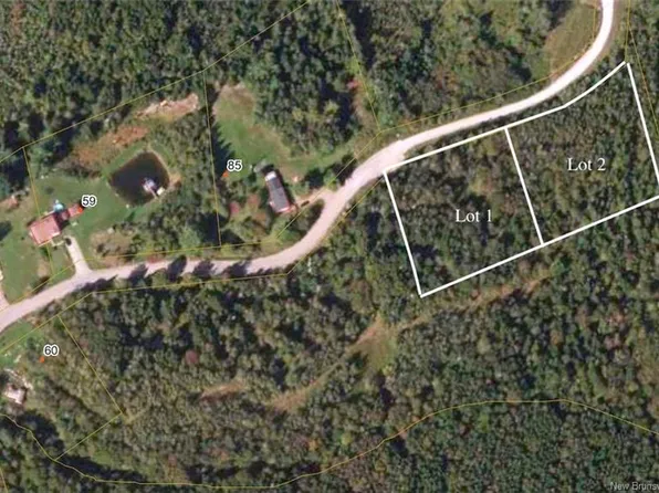 1 Smith Rd, Upham, NB E5N 3T8