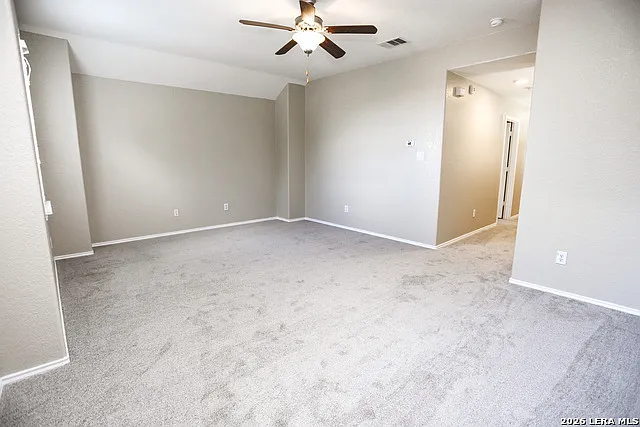 305 Maple Way — Photo 25