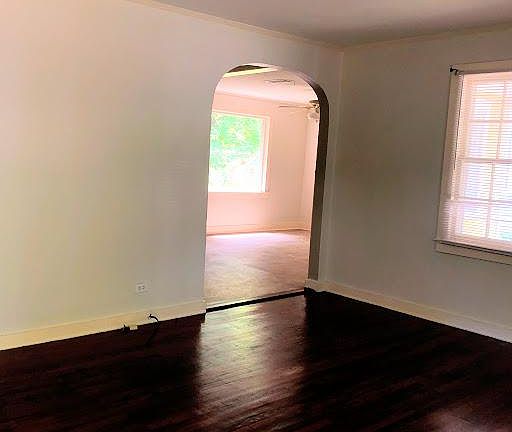2nd image of 412 White Dr