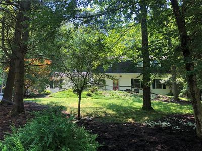 3328 Cynthia Dr, Binghamton, NY, 13903