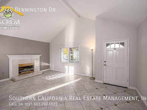 3rd image of 23928 Bennington Dr
