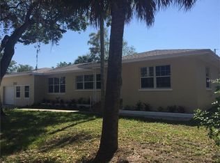 804 S Keene Rd, Clearwater, FL 33756