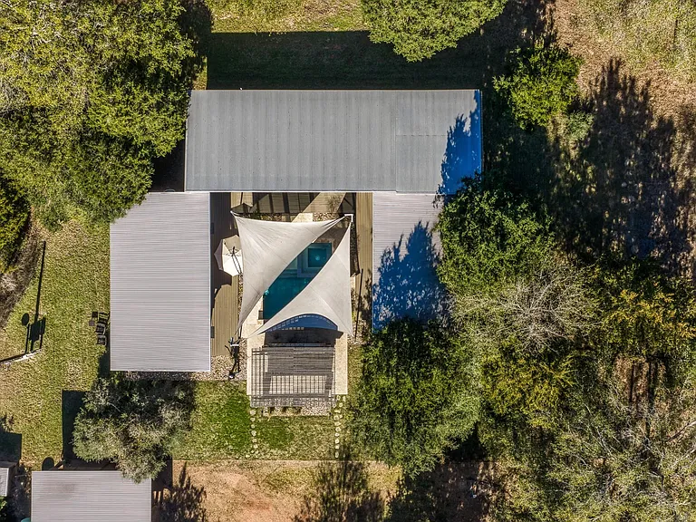 3408 Old Highway 36 Rd — Photo 26