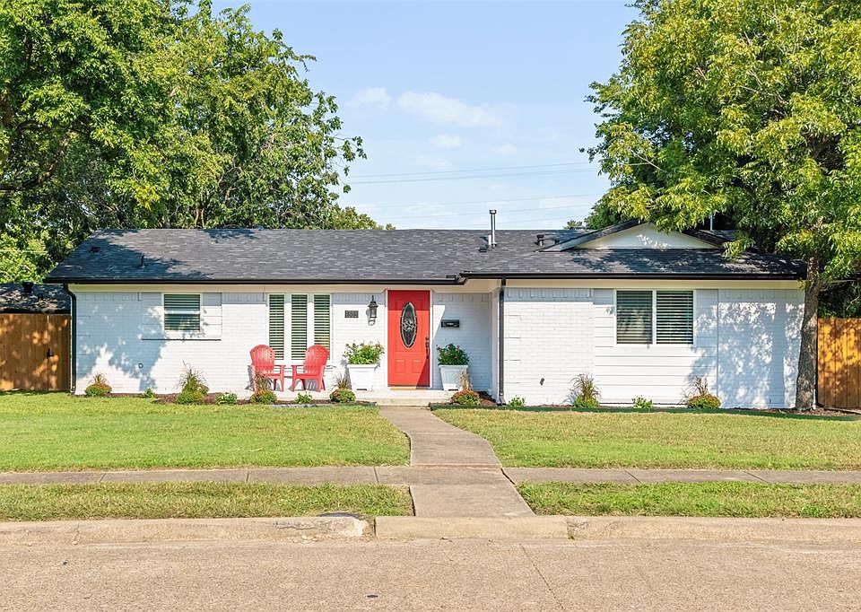 1st image of 1805 Sharon Cir