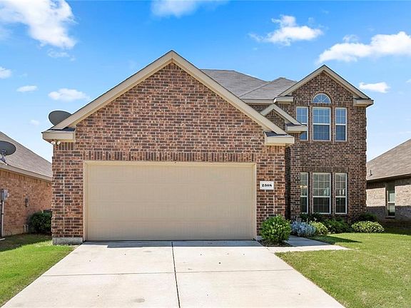 2nd image of 2308 Jonathan Creek Dr