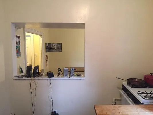 Rented by Abba Realty Associates INC | media 7