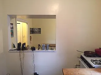 Rented by Abba Realty Associates INC