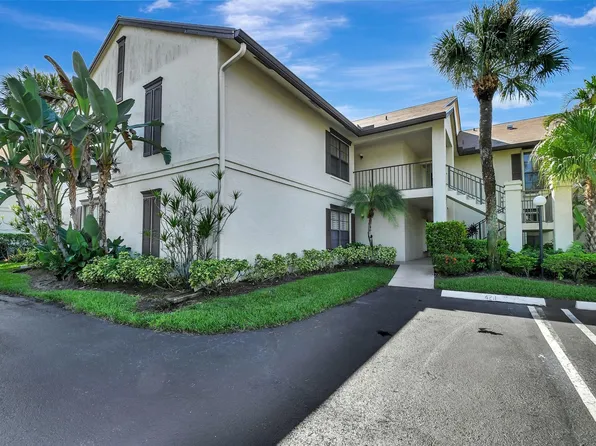 3355 Jog Park Drive #3355, Greenacres, FL 33467