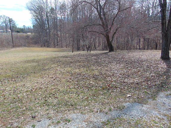 4th image of 17189 L P Bailey Hwy