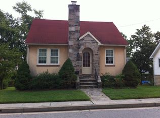 1315 Maple Ave, Halethorpe, MD 21227