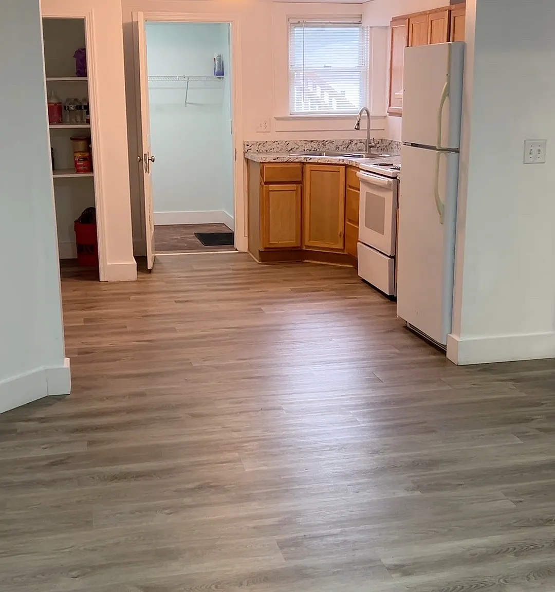 55 Main St — Photo 2