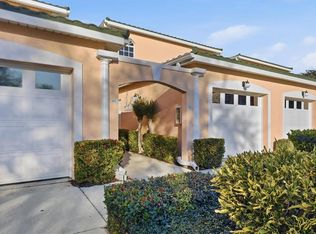 404 Gondola Park Dr #404, Venice, FL 34292