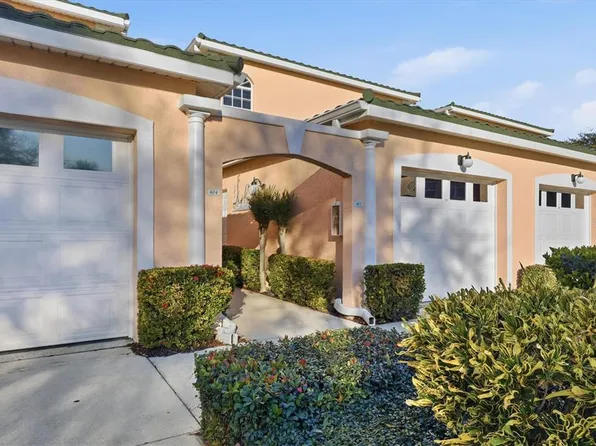 404 Gondola Park Dr #404, Venice, FL 34292