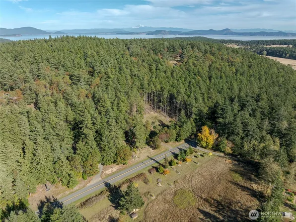 4071 Mud Bay, Lopez Island, WA 98261