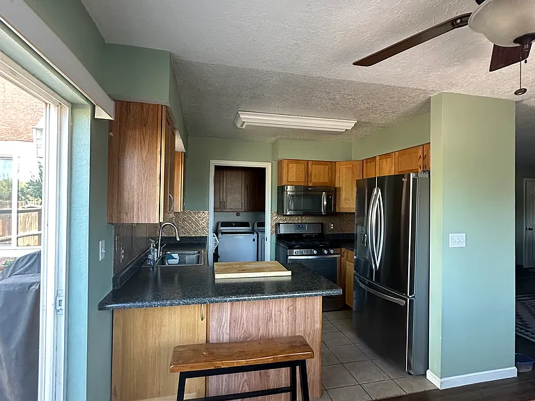 1003 Mineral Way #1 — Photo 4
