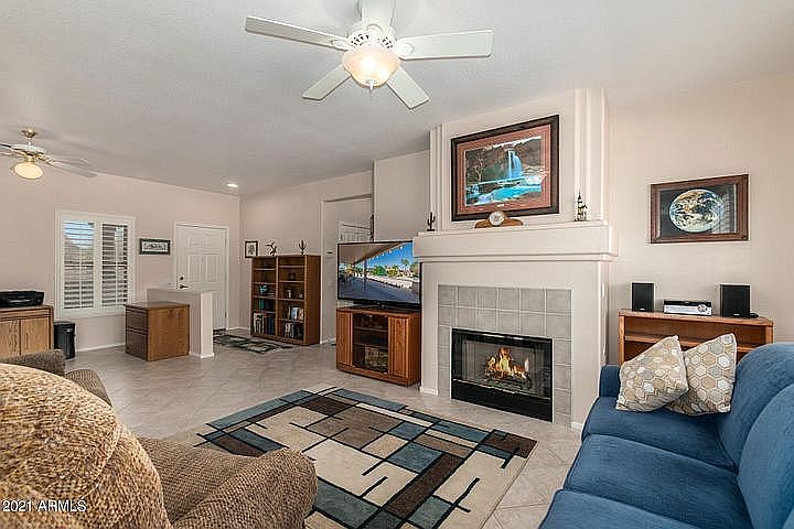 2nd image of 15314 W Pantano Dr