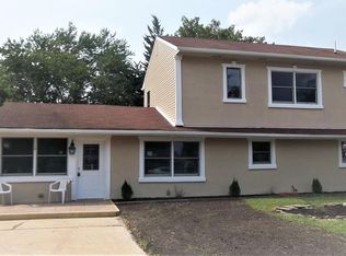 103 6th St, Barnegat, NJ 08005