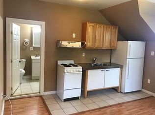 232 E Wister St #2D, Philadelphia, PA