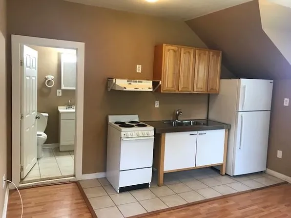 232 E Wister St, Philadelphia, PA