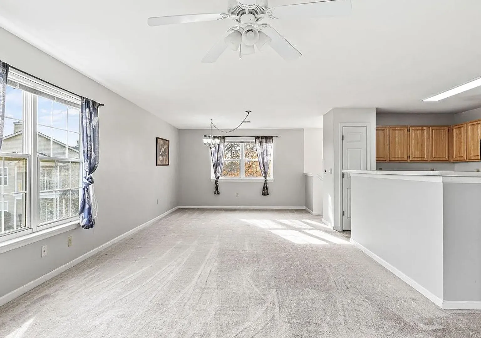 Beautiful 3 Bedroom, 2 Bath Condo in Reserves at Hershey Meadows! — Photo 2
