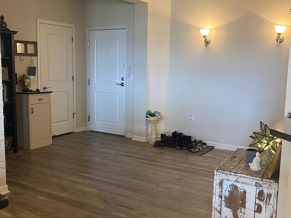 2nd image of 10200 City Walk Dr #342
