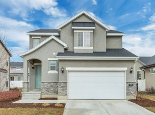 3206 W 1670 N, Provo, UT 84601