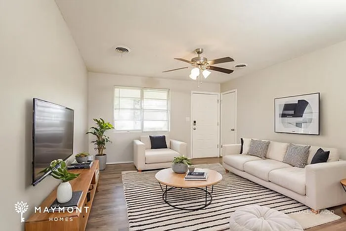 3517 Primrose Dr — Photo 5