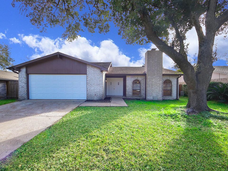 1st image of 5302 Cairnleigh Dr