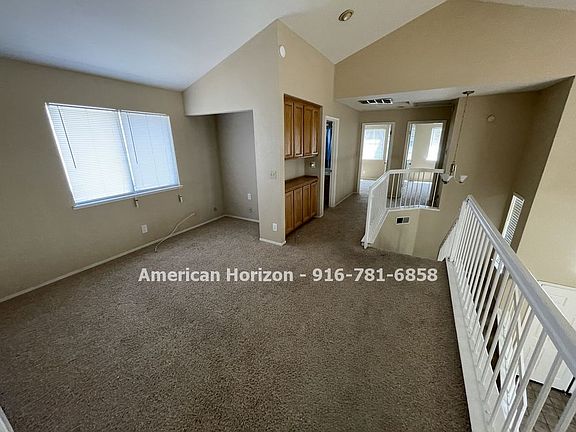 5th image of 8157 Quiet Knolls Dr