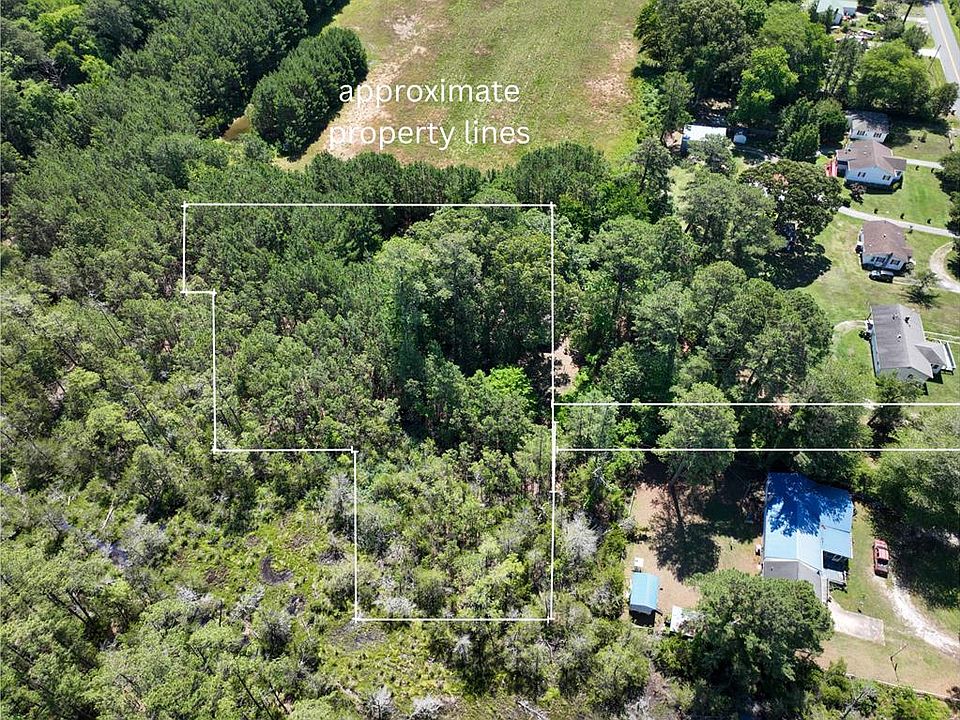 1st image of 20039 Quinby Bridge Rd
