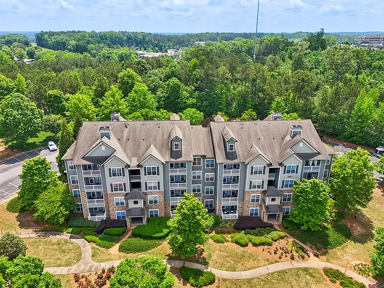 Stillwood Farms Apartments at Newnan — Photo 27