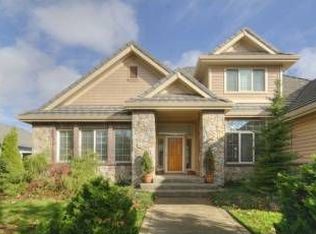 3311 Lakeside Dr, Eugene, OR