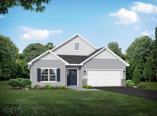 7801 Bridgewater Ct, Rockford, MN 55373