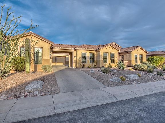 3rd image of 40813 N Laurel Valley Way