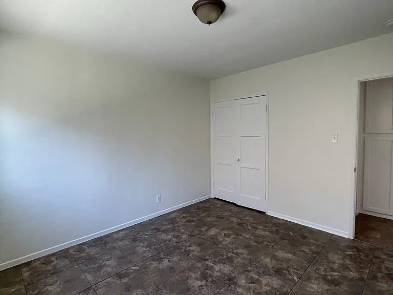 7078 Conejo Dr #2 — Photo 9