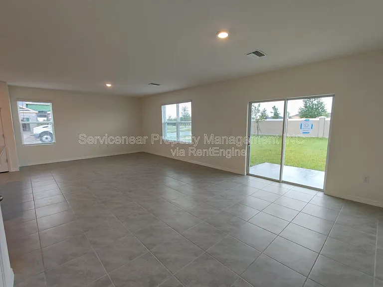 31478 Penny Surf Loop — Photo 30