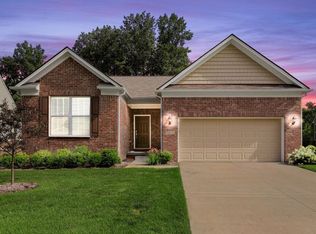 30010 Turtle Crk Ct, Milford, MI 48380