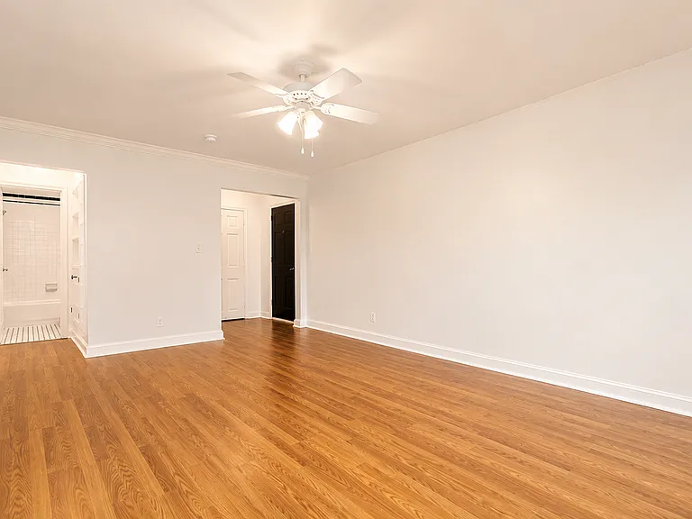 3937 S St SE #108 — Photo 11