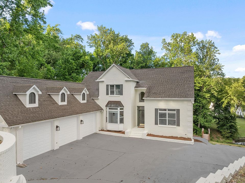 1st image of 170 Harbor Close