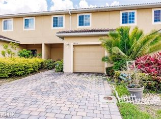 3880 Cherrybrook Loop, Fort Myers, FL 33966