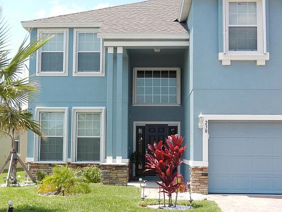 4th image of 230 Broyles Dr SE