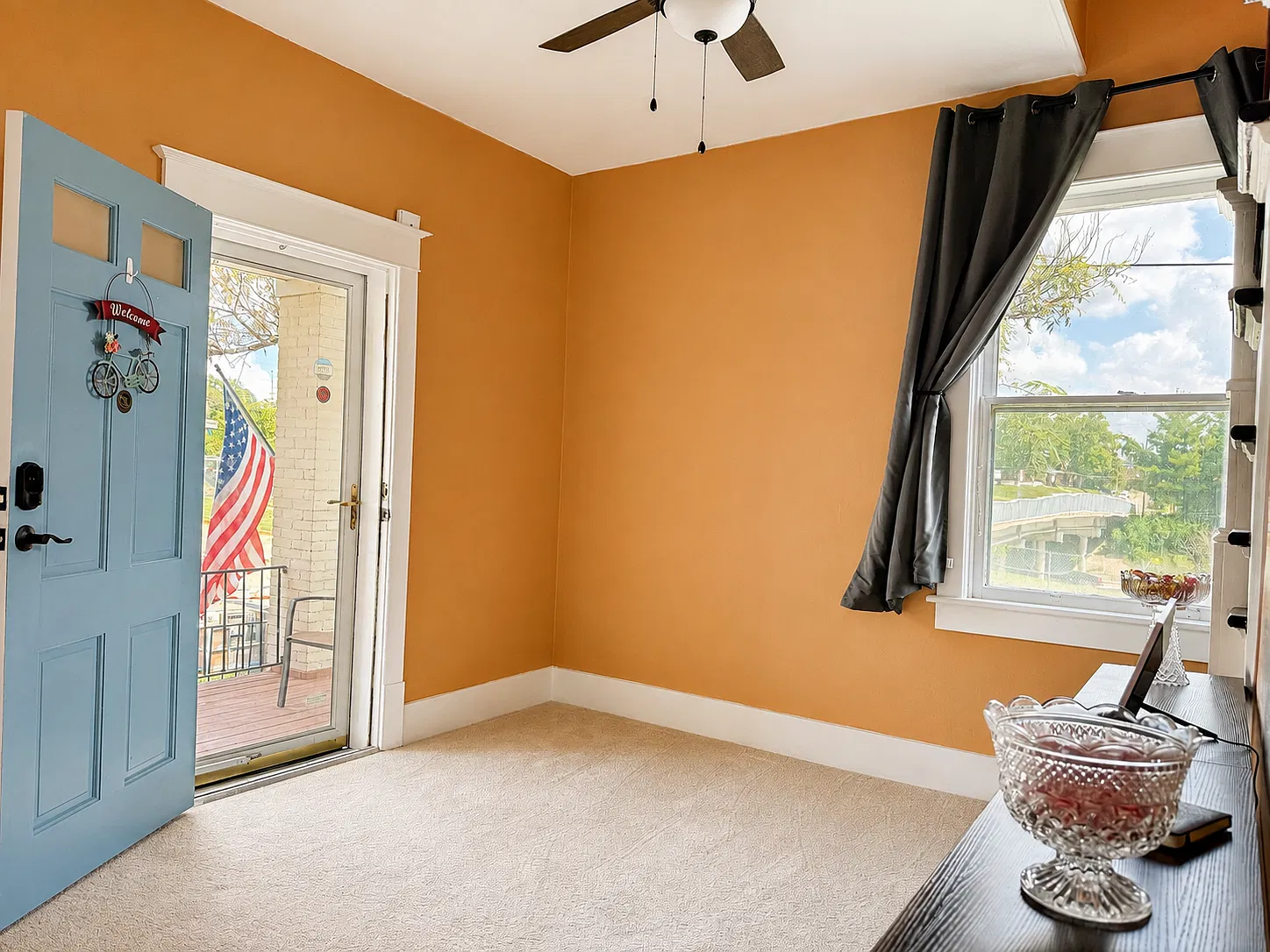 2 bed, 1664 sqft, $1,875 — Photo 1