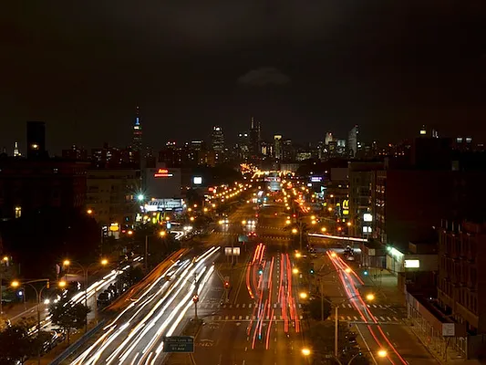 Rented by Pi Capital Partners | media 19